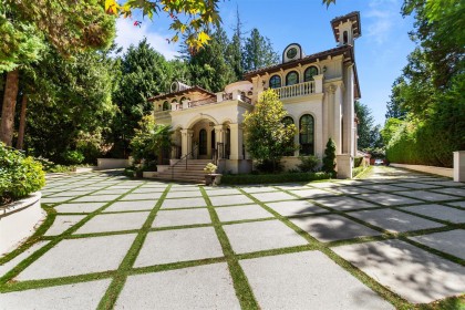 Photo 35 at 4768 W 4th Avenue, Point Grey, Vancouver West