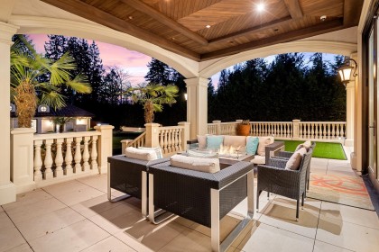 Photo 39 at 4768 W 4th Avenue, Point Grey, Vancouver West