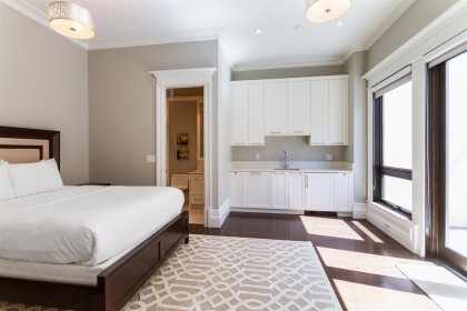 Photo 29 at 4768 W 4th Avenue, Point Grey, Vancouver West