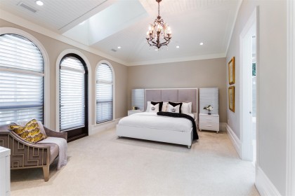 Photo 21 at 4768 W 4th Avenue, Point Grey, Vancouver West