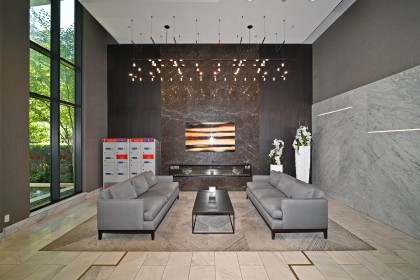 Photo 13 at 907 - 3487 Binning Road, University VW, Vancouver West