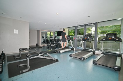 Photo 12 at 907 - 3487 Binning Road, University VW, Vancouver West