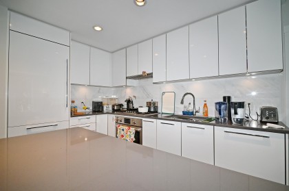 Photo 3 at 907 - 3487 Binning Road, University VW, Vancouver West