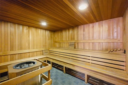 Photo 32 at 223 - 530 Raven Woods Drive, Roche Point, North Vancouver