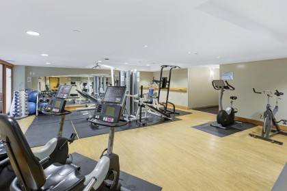 Photo 30 at 223 - 530 Raven Woods Drive, Roche Point, North Vancouver