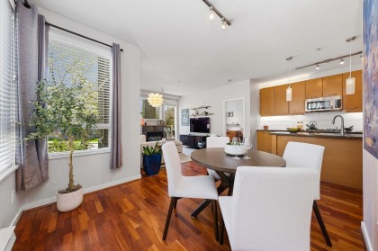 Photo 14 at 223 - 530 Raven Woods Drive, Roche Point, North Vancouver