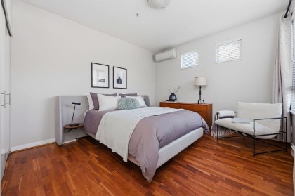 Photo 18 at 223 - 530 Raven Woods Drive, Roche Point, North Vancouver