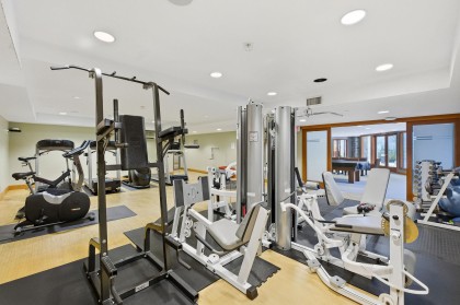 Photo 31 at 223 - 530 Raven Woods Drive, Roche Point, North Vancouver