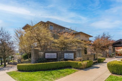 Photo 39 at 223 - 530 Raven Woods Drive, Roche Point, North Vancouver