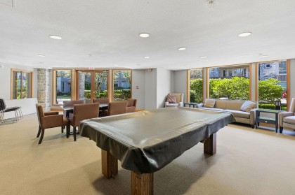 Photo 29 at 223 - 530 Raven Woods Drive, Roche Point, North Vancouver