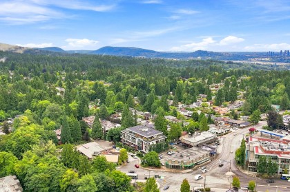 Photo 30 at 401 - 1327 Draycott Road, Lynn Valley, North Vancouver