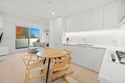 Photo 13 at 107 - 650 E 2nd Street, Lower Lonsdale, North Vancouver