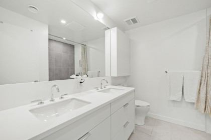 Photo 17 at 107 - 650 E 2nd Street, Lower Lonsdale, North Vancouver