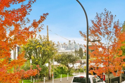 Photo 10 at 107 - 650 E 2nd Street, Lower Lonsdale, North Vancouver