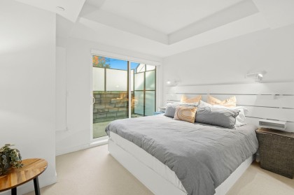 Photo 14 at 107 - 650 E 2nd Street, Lower Lonsdale, North Vancouver