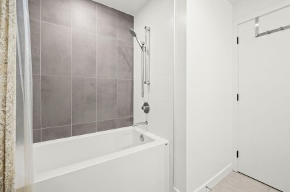 Photo 18 at 107 - 650 E 2nd Street, Lower Lonsdale, North Vancouver