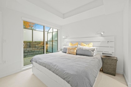 Photo 15 at 107 - 650 E 2nd Street, Lower Lonsdale, North Vancouver