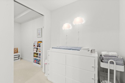 Photo 21 at 107 - 650 E 2nd Street, Lower Lonsdale, North Vancouver
