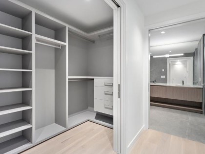 Photo 5 at 3318 Chippendale Road, Cypress Park Estates, West Vancouver