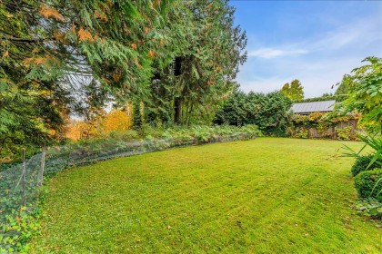 Photo 27 at 360 Keith Road, Park Royal, West Vancouver