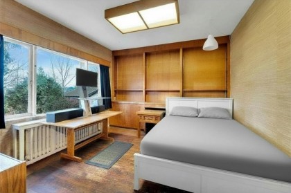 Photo 13 at 360 Keith Road, Park Royal, West Vancouver