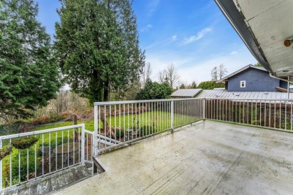 Photo 12 at 360 Keith Road, Park Royal, West Vancouver