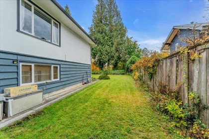 Photo 26 at 360 Keith Road, Park Royal, West Vancouver