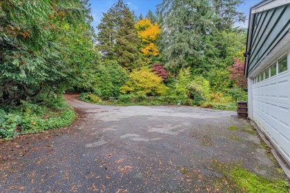 Photo 28 at 360 Keith Road, Park Royal, West Vancouver