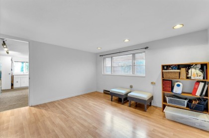 Photo 20 at 360 Keith Road, Park Royal, West Vancouver