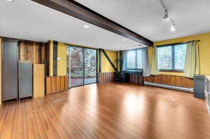 Photo 24 at 360 Keith Road, Park Royal, West Vancouver
