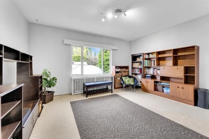 Photo 15 at 360 Keith Road, Park Royal, West Vancouver
