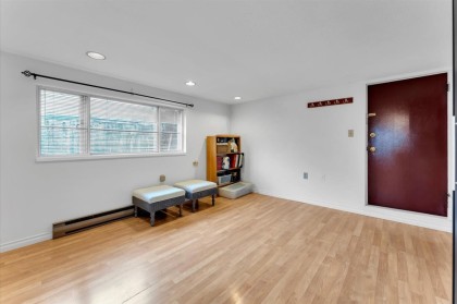 Photo 19 at 360 Keith Road, Park Royal, West Vancouver