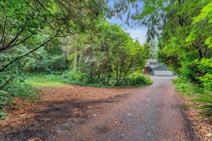 Photo 29 at 360 Keith Road, Park Royal, West Vancouver