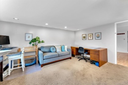 Photo 25 at 360 Keith Road, Park Royal, West Vancouver