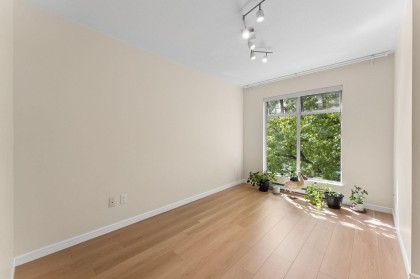 Photo 6 at 410 - 3727 W 10th Avenue, Point Grey, Vancouver West