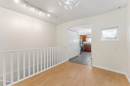 Photo 17 at 410 - 3727 W 10th Avenue, Point Grey, Vancouver West