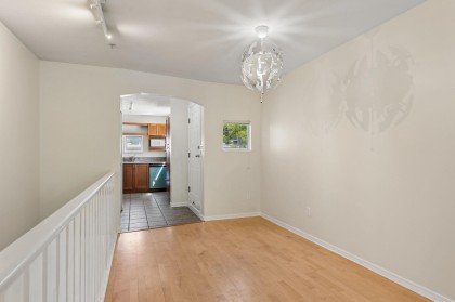 Photo 16 at 410 - 3727 W 10th Avenue, Point Grey, Vancouver West