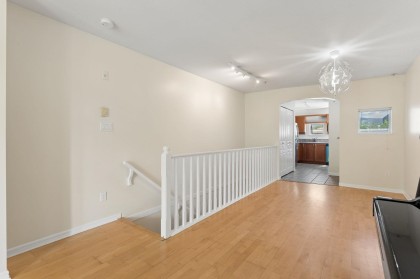 Photo 15 at 410 - 3727 W 10th Avenue, Point Grey, Vancouver West