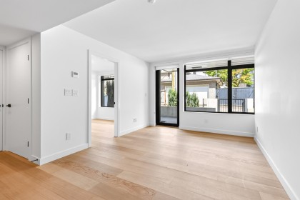 Photo 13 at 103 - 6485 Manitoba Street, Oakridge VW, Vancouver West