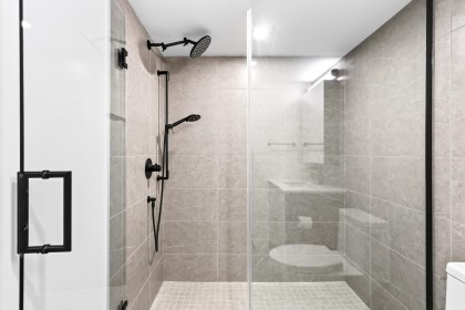 Photo 21 at 103 - 6485 Manitoba Street, Oakridge VW, Vancouver West