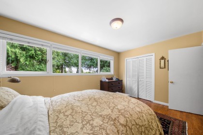 Photo 23 at 3046 Princess Avenue, Princess Park, North Vancouver