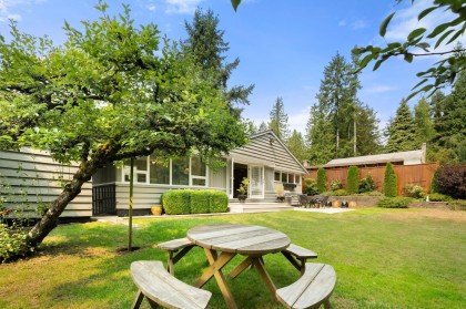 Photo 13 at 3046 Princess Avenue, Princess Park, North Vancouver