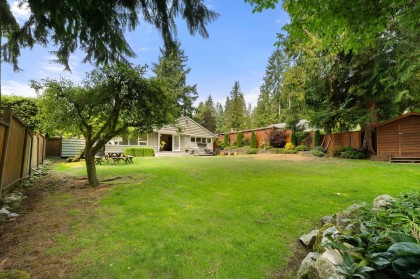 Photo 16 at 3046 Princess Avenue, Princess Park, North Vancouver