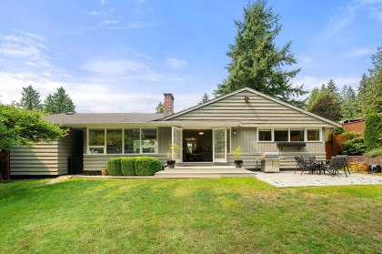 Photo 12 at 3046 Princess Avenue, Princess Park, North Vancouver
