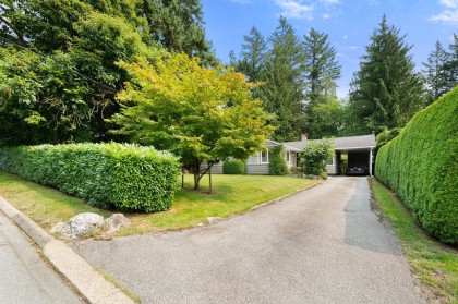 Photo 36 at 3046 Princess Avenue, Princess Park, North Vancouver