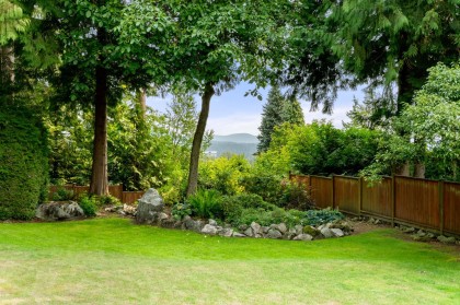 Photo 32 at 3046 Princess Avenue, Princess Park, North Vancouver