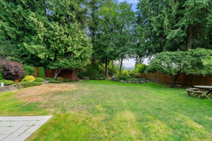 Photo 28 at 3046 Princess Avenue, Princess Park, North Vancouver