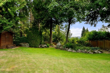 Photo 30 at 3046 Princess Avenue, Princess Park, North Vancouver