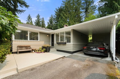 Photo 34 at 3046 Princess Avenue, Princess Park, North Vancouver