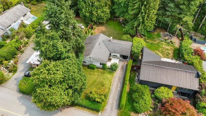 Photo 38 at 3046 Princess Avenue, Princess Park, North Vancouver